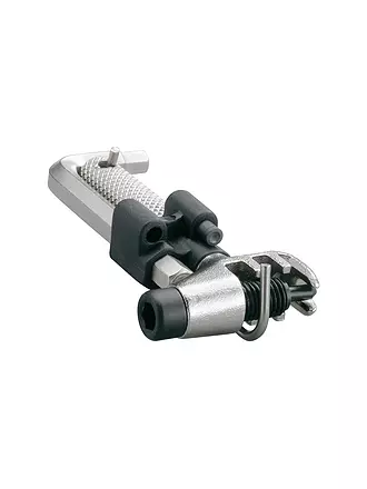 TOPEAK | Tronchacadenas Super Chain Tool |